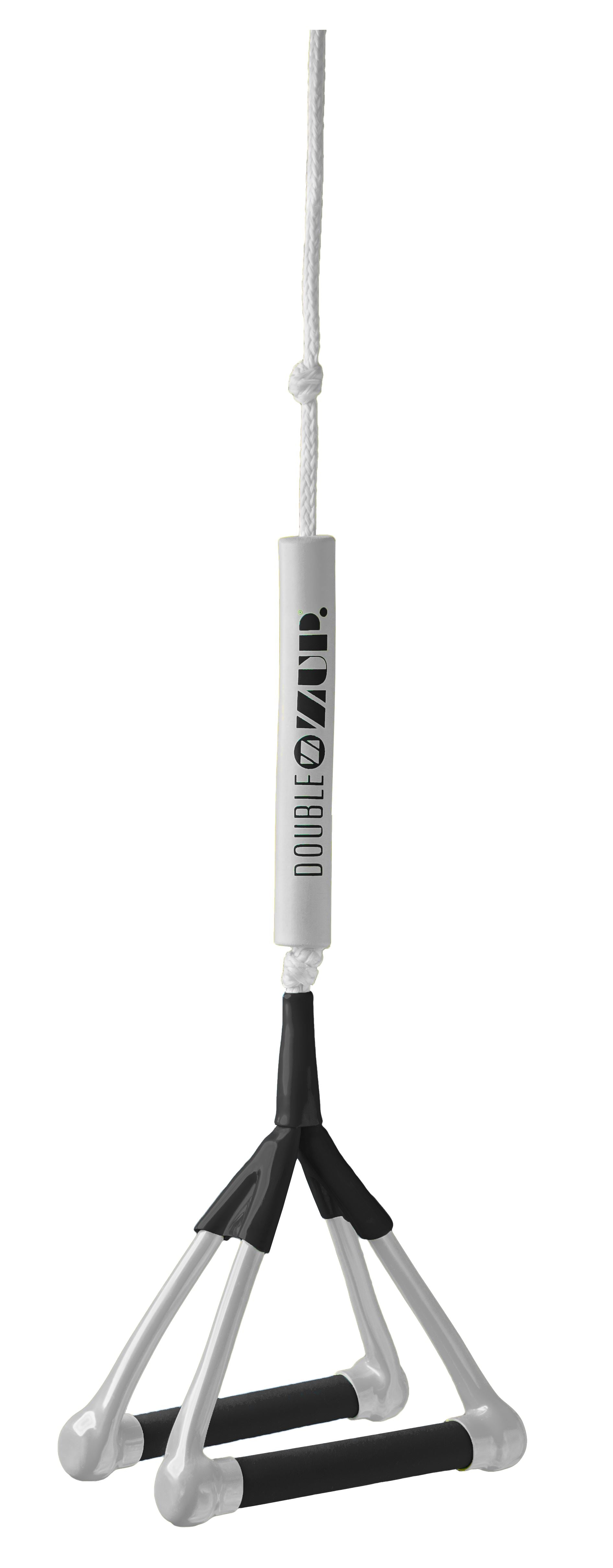 2024_WEBSITE_DOUBLE_ZUP_STUDIO