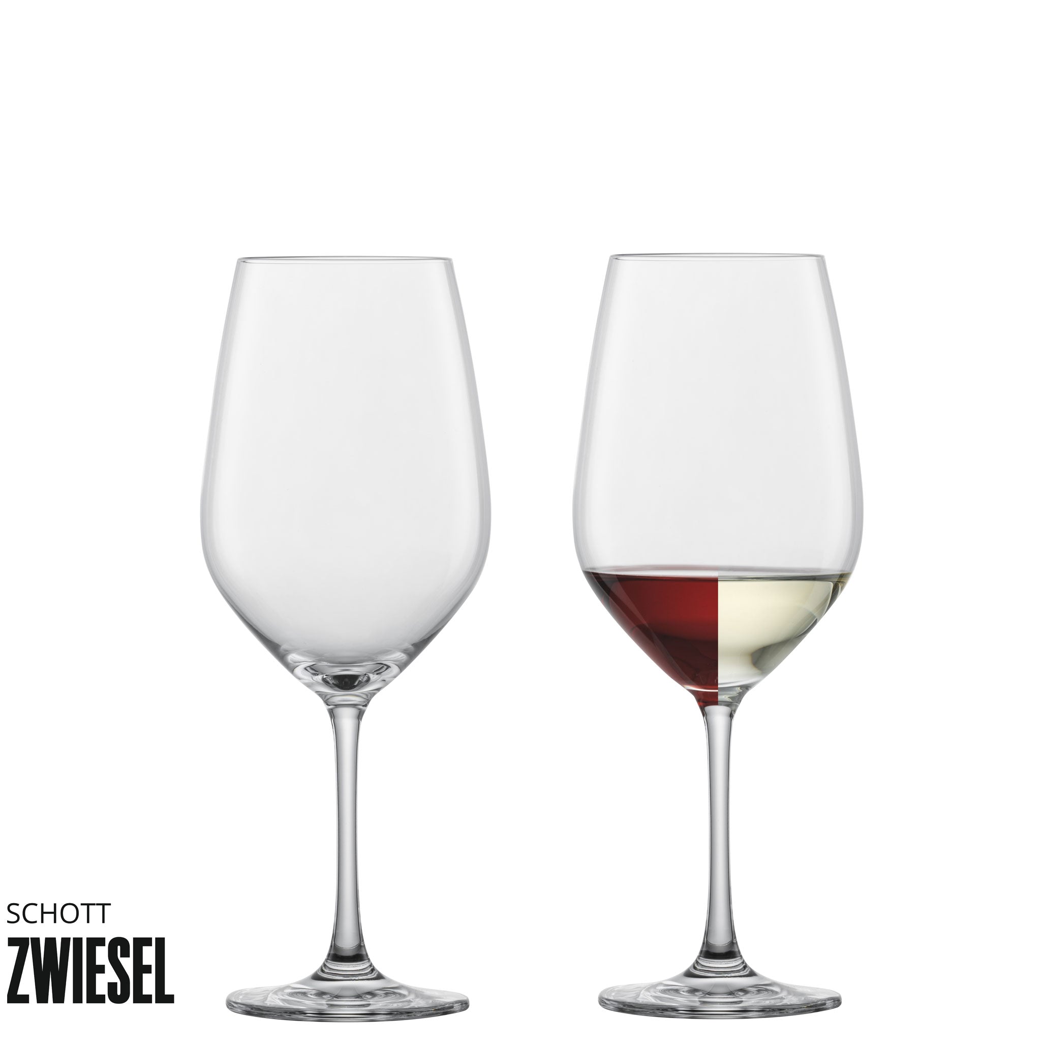 123612_logo.jpg?v=1728273146&