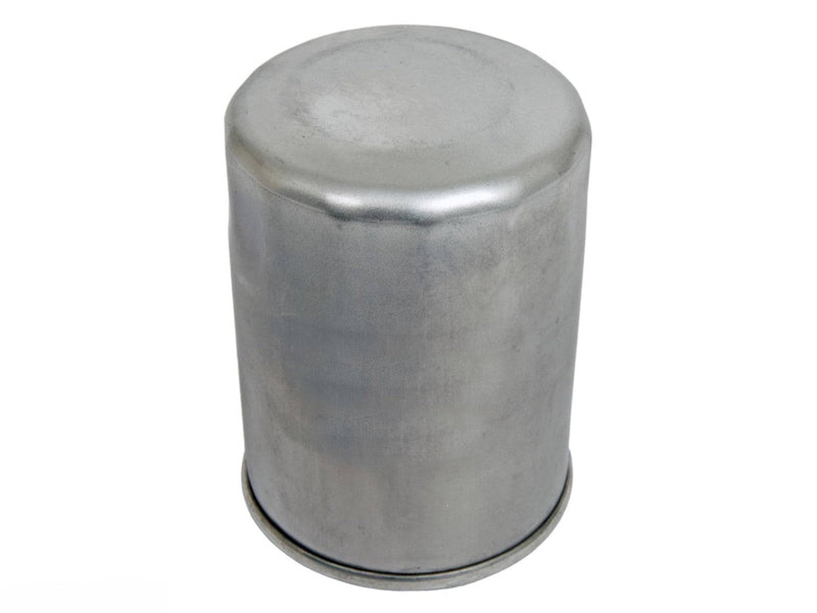 5179267AD 68RFE Internal Spin-On Transmission Filter, 2007.5-2024