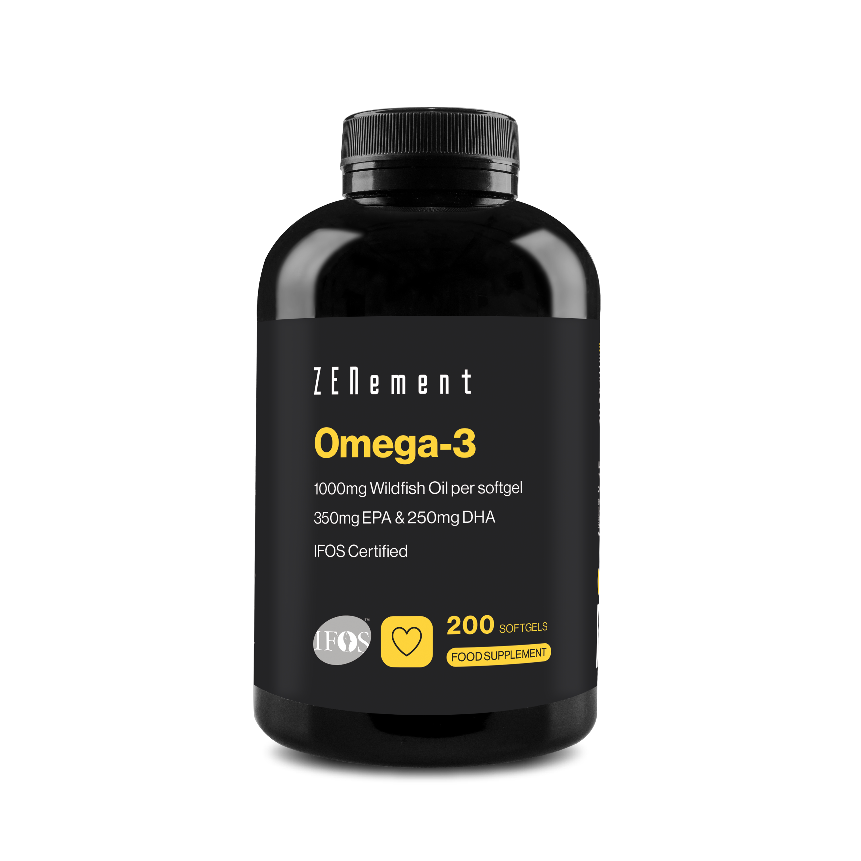 B078Y9TRWV.MAIN.png?v=1770718230