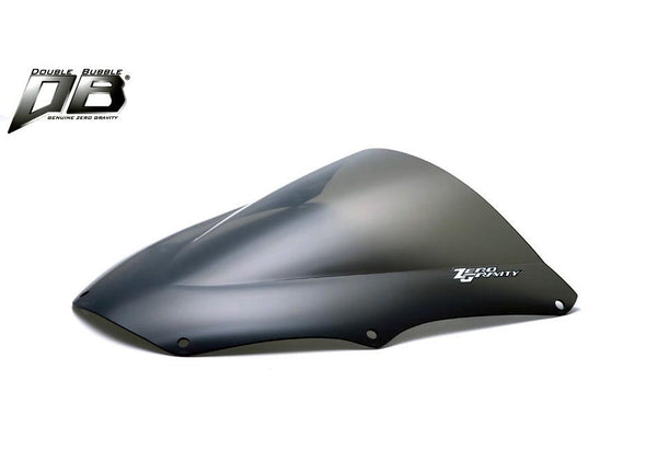 image_16_223_grande.jpg?v=