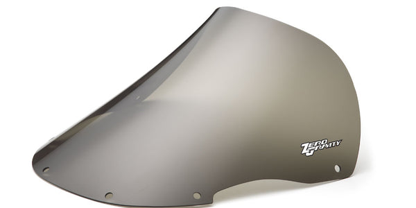 image_23_700_grande.jpg?v=