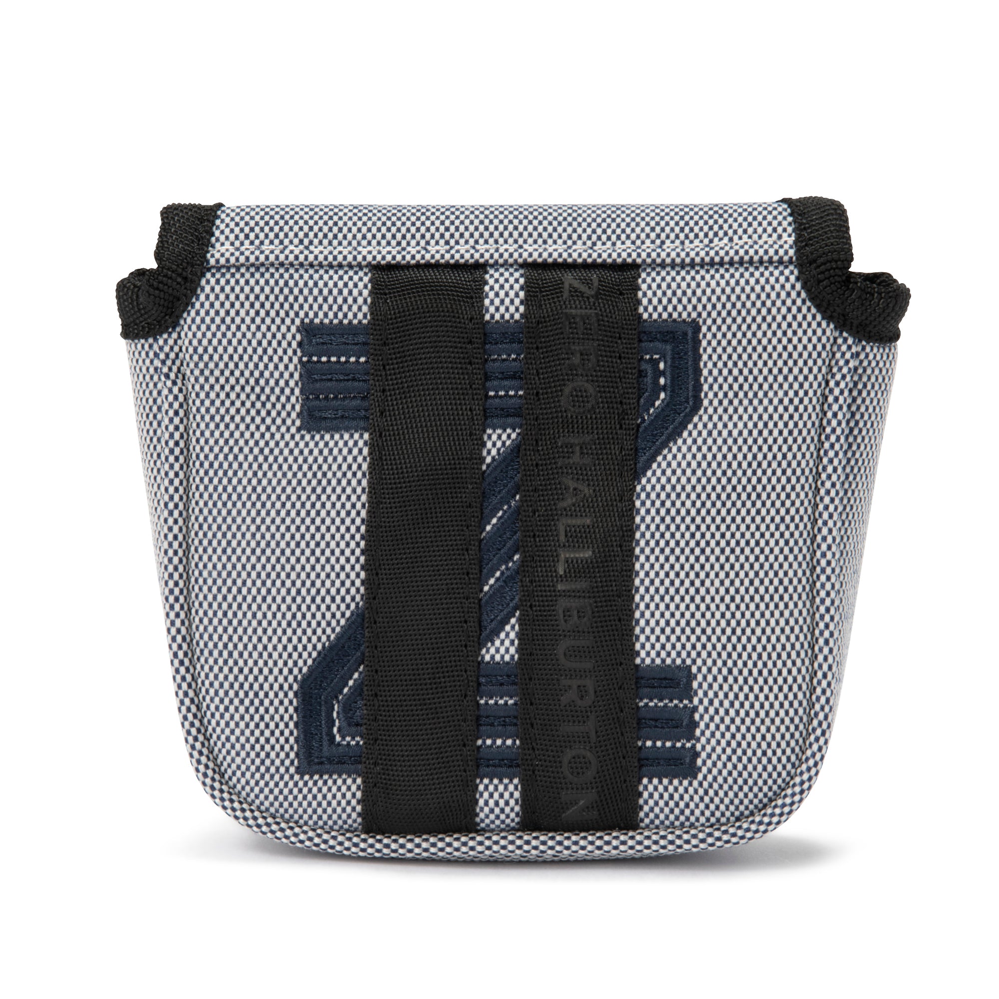 82906_03_01.jpg?v=1709620965