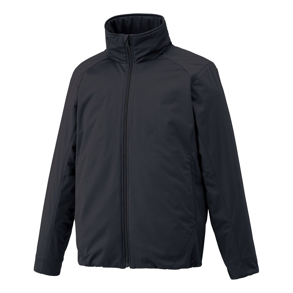 グラウンドコート | 【ZETT】ゼットベースボールオフィシャルサイト