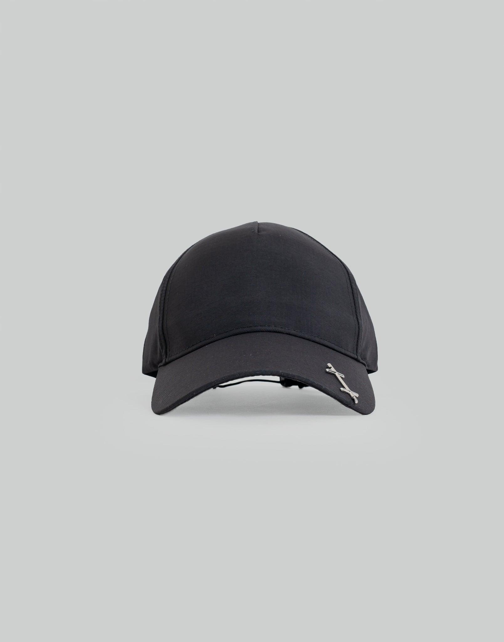 HELIOT EMIL HAPLOID CAP – 082plus