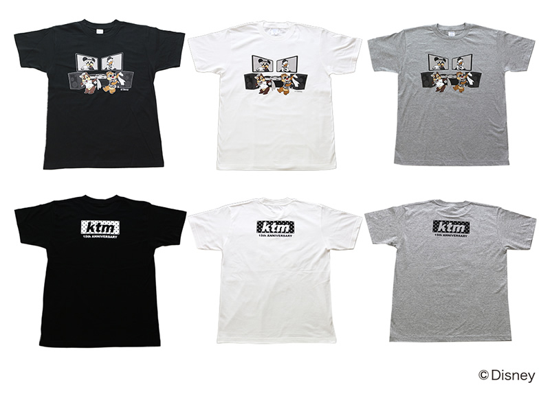 15th Ketsumeishi Anniversary Special Website | ケツメイシ