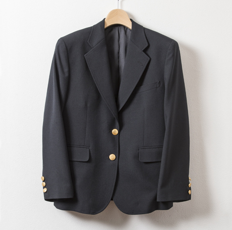 オーダーユニフォーム｜アカツキ商事株式会社