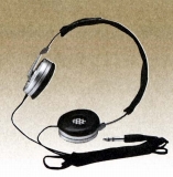 オーレックスのヘッドフォンリスト