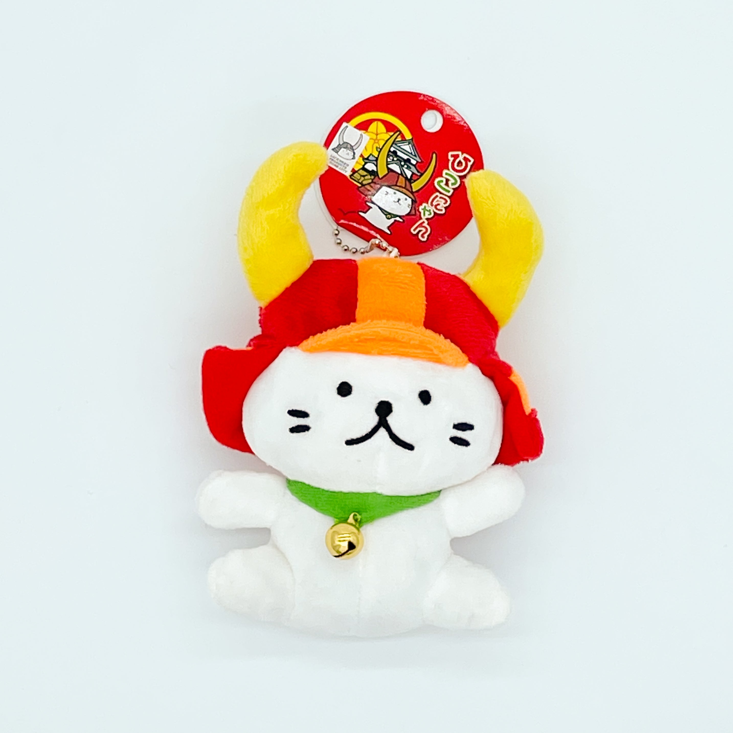 IMG_6351.jpg?v=1640572370