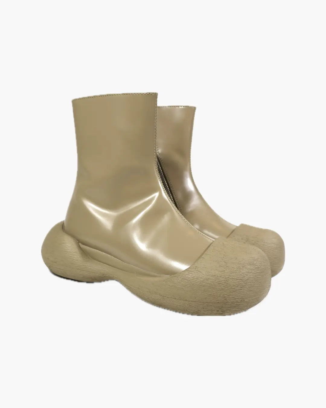 CAMPERLAB / Caramba / Beige - 601 | 京都ウィメンズセレクトショップ