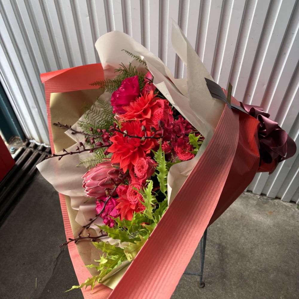 商品検索ページ[花ギフト 87gift.net]