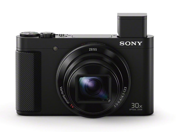 アラです。SONYサイバーショットDSC-WX500 Amazon.com : Sony Cyber
