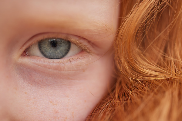 Canon RF 100mm F2.8 L IS Macro sample gallery: DPReview