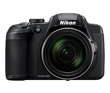 Coolpix B700 Nikon Camera at ₹ 23950 | Nikon Digital Camera in