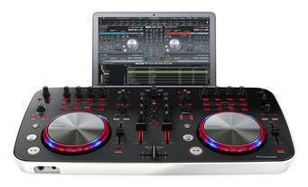 pioneer-ddj-sr.jpg