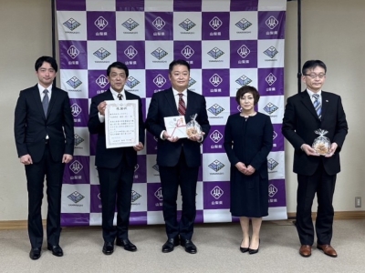 お知らせ | クリーニング403（ヨンマルサン）