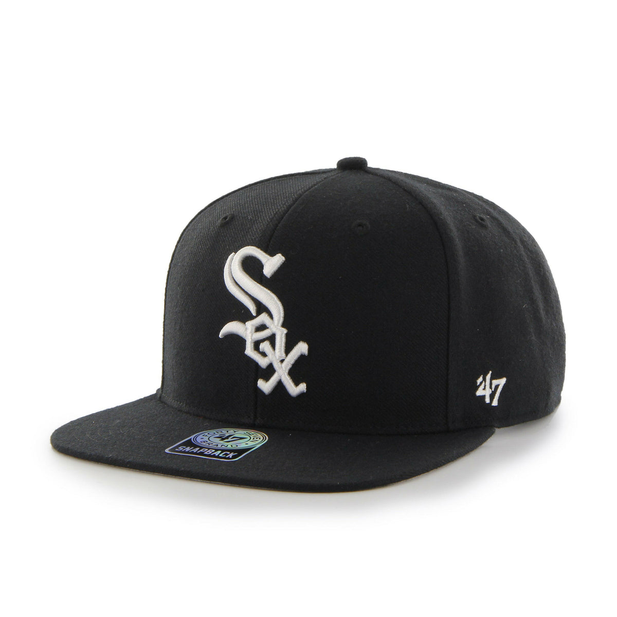 14751132_1_1200x.jpg?v=1755678825