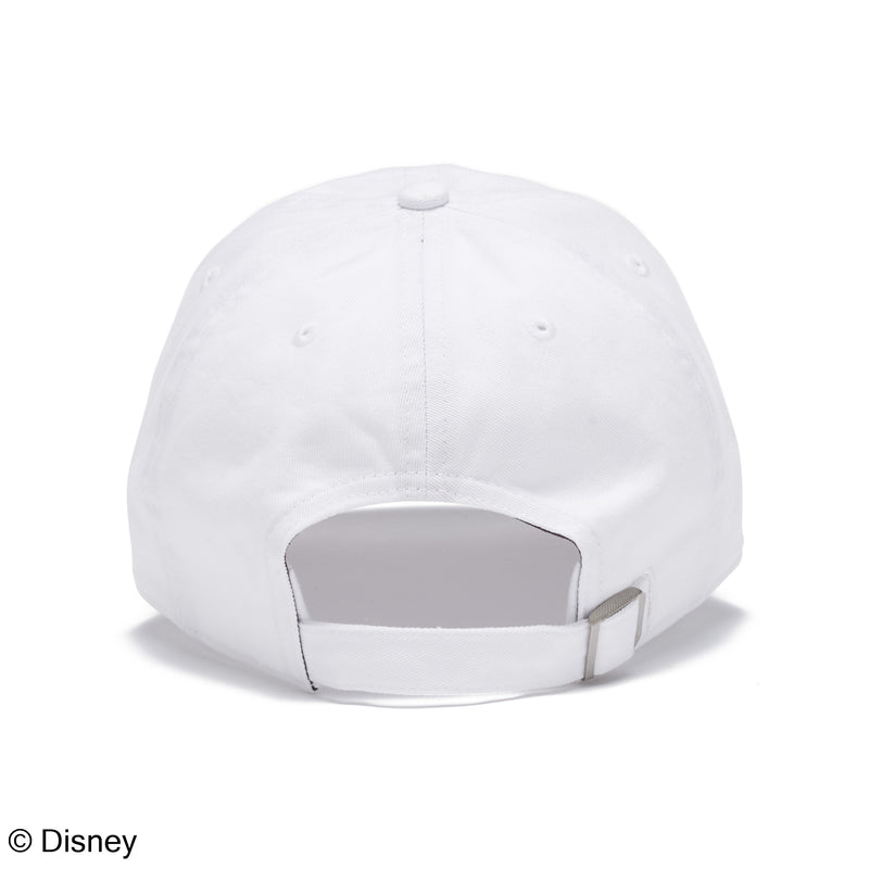 47 クリーンナップ Disney ディズニー ウィニー・ザ・プー ホワイト