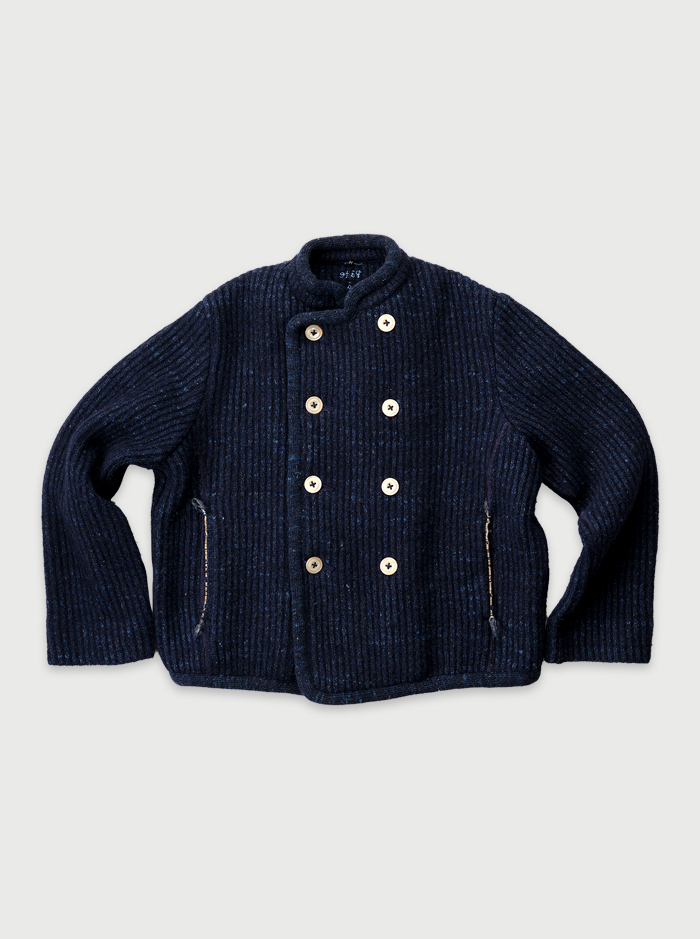 Pâte à chou 海 コレクション | 45Rのものづくり | 45R