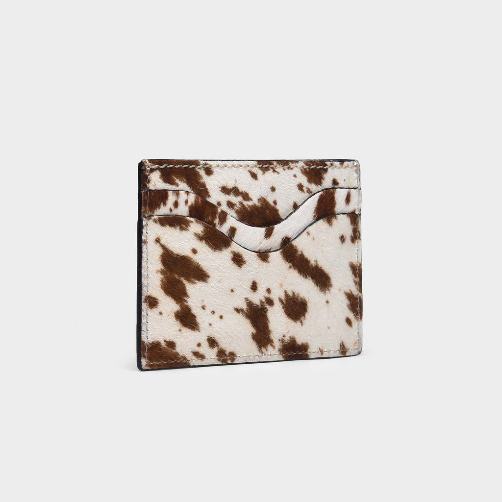 Essential Cardholder – 49 Square Miles