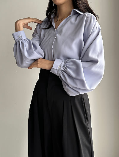 シャツ・ブラウス | 人気レディースファッション通販 fifth store[1