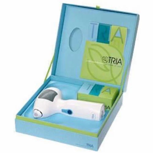 Tria Hair Removal at ₹ 45000 | Hair Removal Laser Machine in Navi