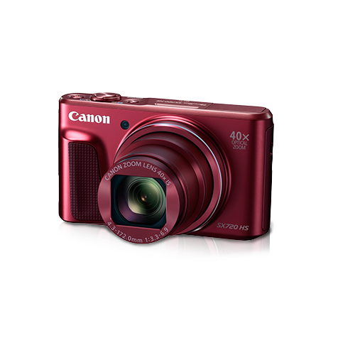 canon-digital-powershot.png
