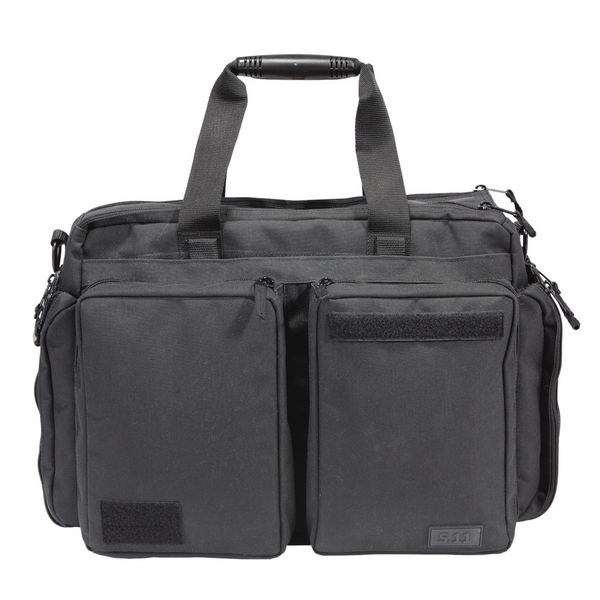 56003-Black019-01_grande.png?v