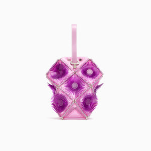 SABOTEN – 52 BY HIKARUMATSUMURA