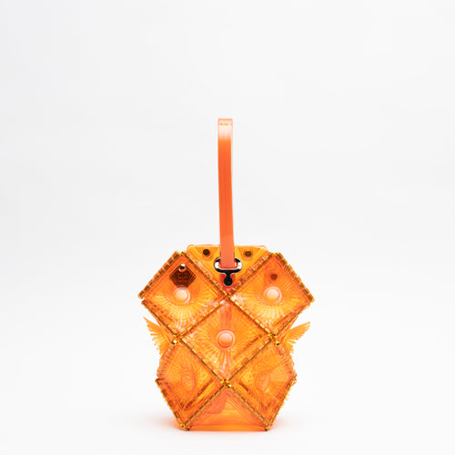 SABOTEN – 52 BY HIKARUMATSUMURA