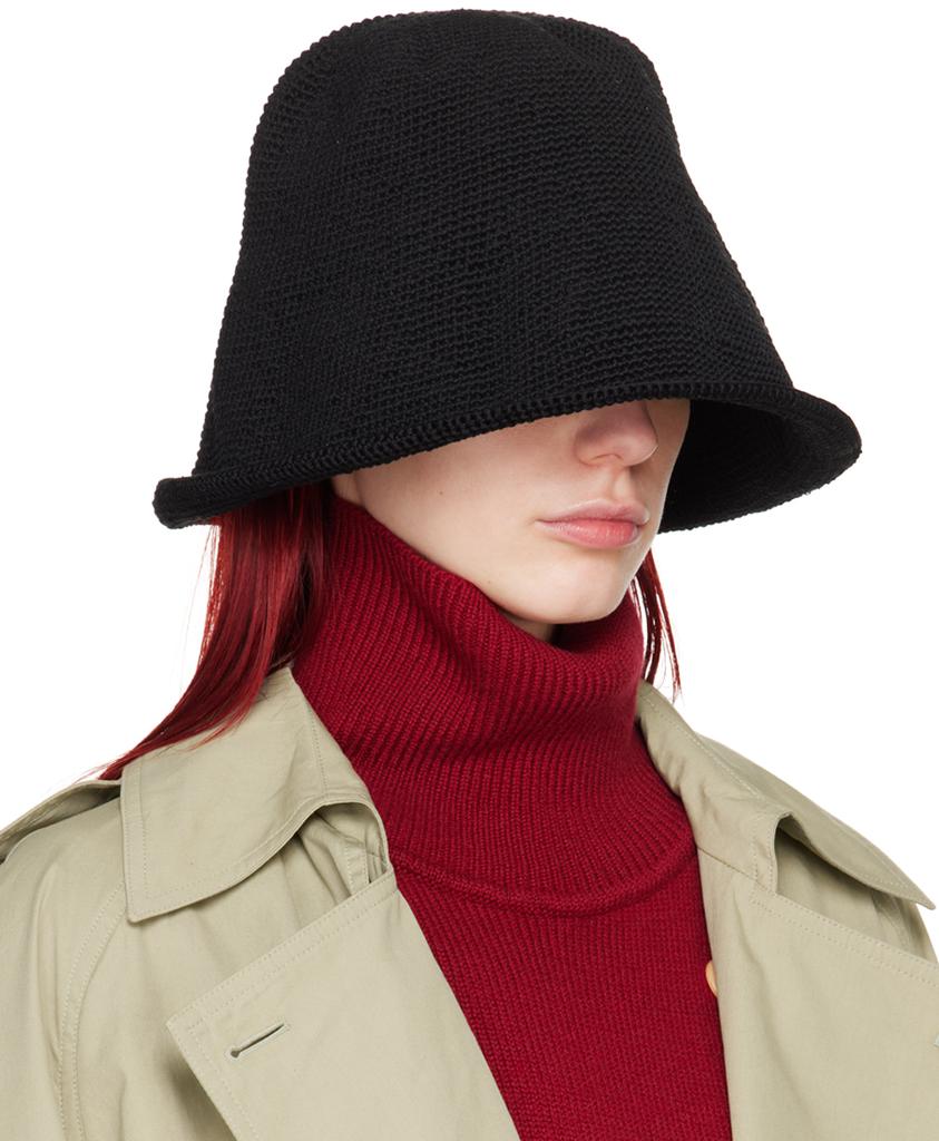 THE ROW バケットハット THE ROW バケットハット The Row Hats for