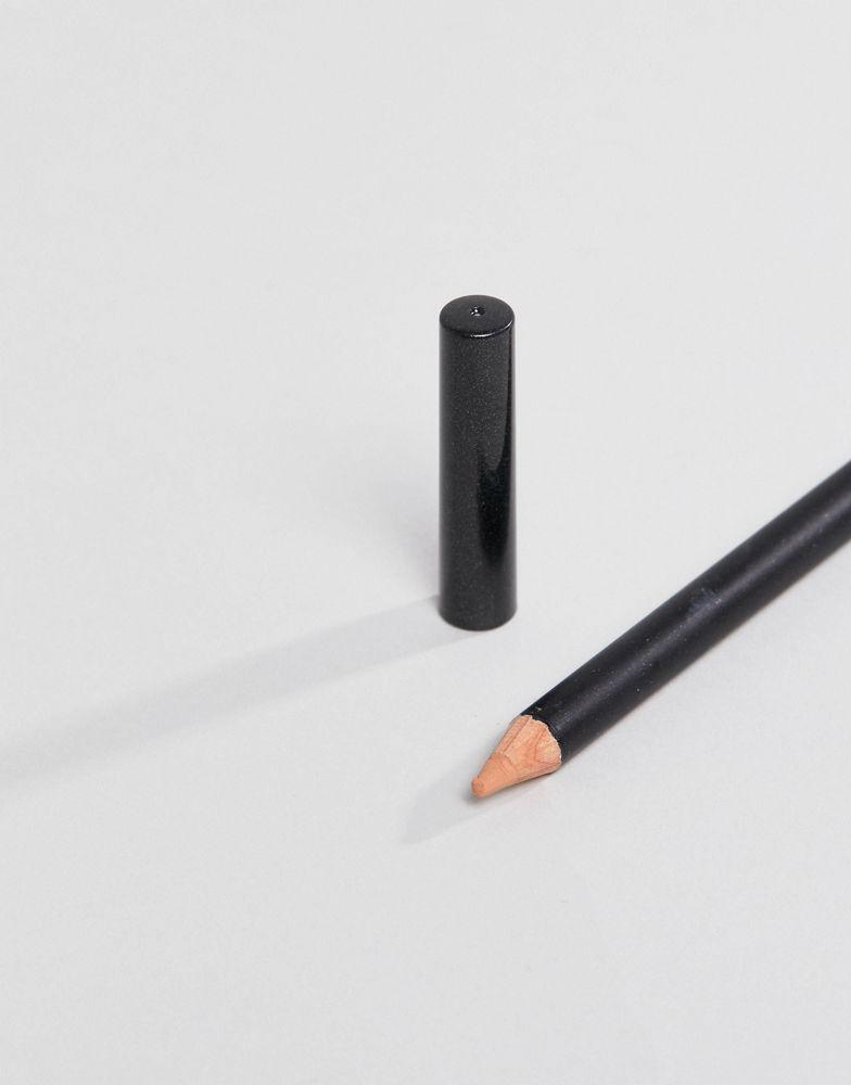 MAC MAC Studio Chromagraphic Pencil - NC42 / NW35 - Cosmetics