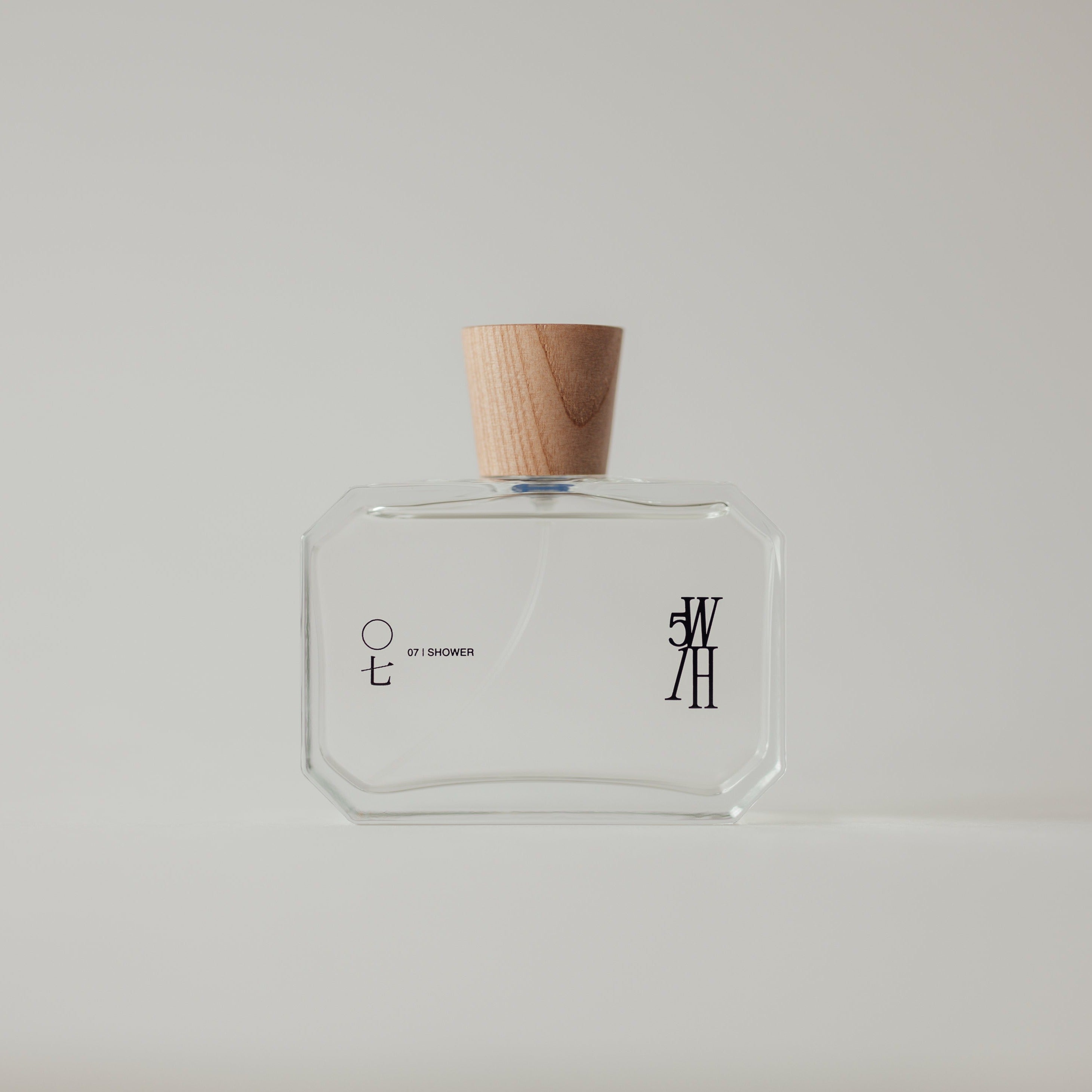 perfume_7.jpg?v=1713248023&