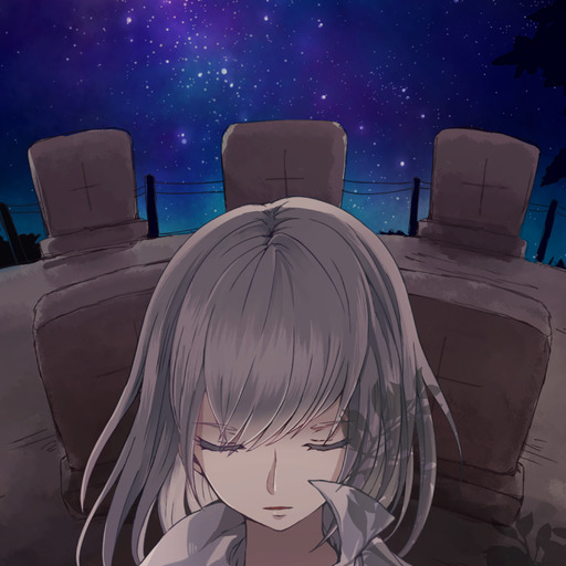 reburial-of-alcor on Tumblr