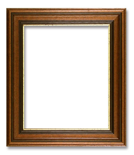 エス&エフ(額縁) | 写真業界特化の法人向けオンラインショッピング