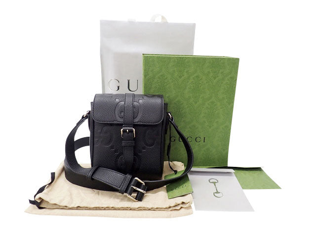 販売・ブランドバッグ・小物 メンズ】グッチ – 正木屋質店