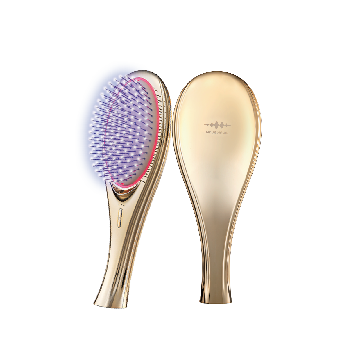 全ての商品 | SEVEN WAVE | 美容器具、健康器具の製造販売 | 福岡県福岡市