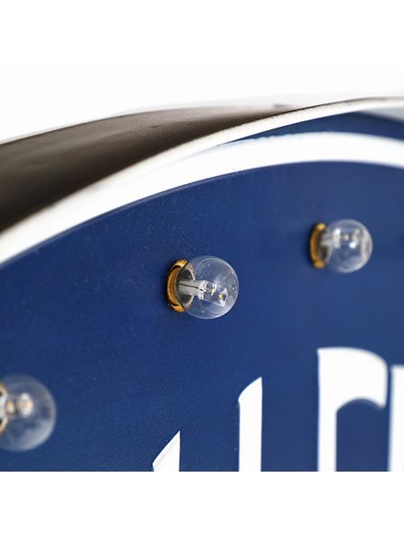 CHALLENGER / LIGHTNING SIGHBOARD 通販 正規代理店