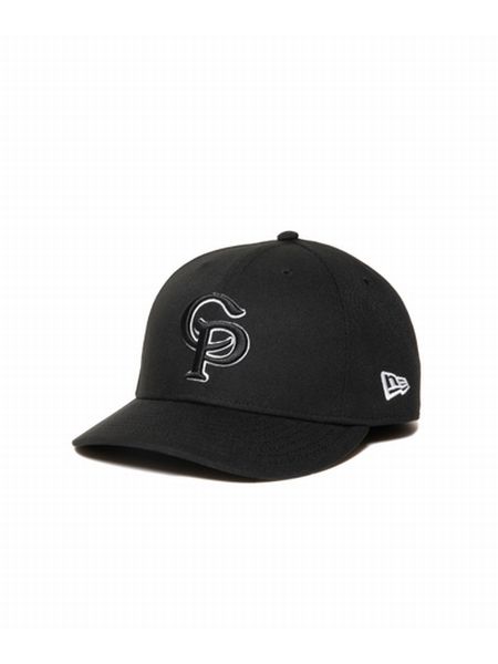 COOTIE PRODUCTIONS × NEW ERA / Low Profile 59FIFTY 通販 正規代理店