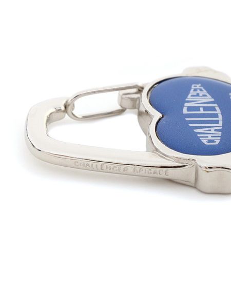 CHALLENGER ONLYCAR KEYHOOK チャレンジャー キーフック