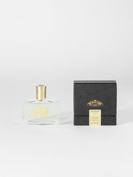 COOTIE / No.213 Eau De Parfum 通販 正規代理店