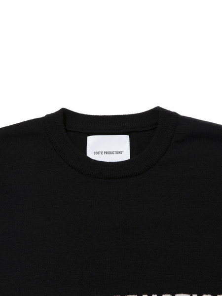 COOTIE PRODUCTIONS® / 2025 AUTUMN & WINTER COLLECTION 10月4日発売