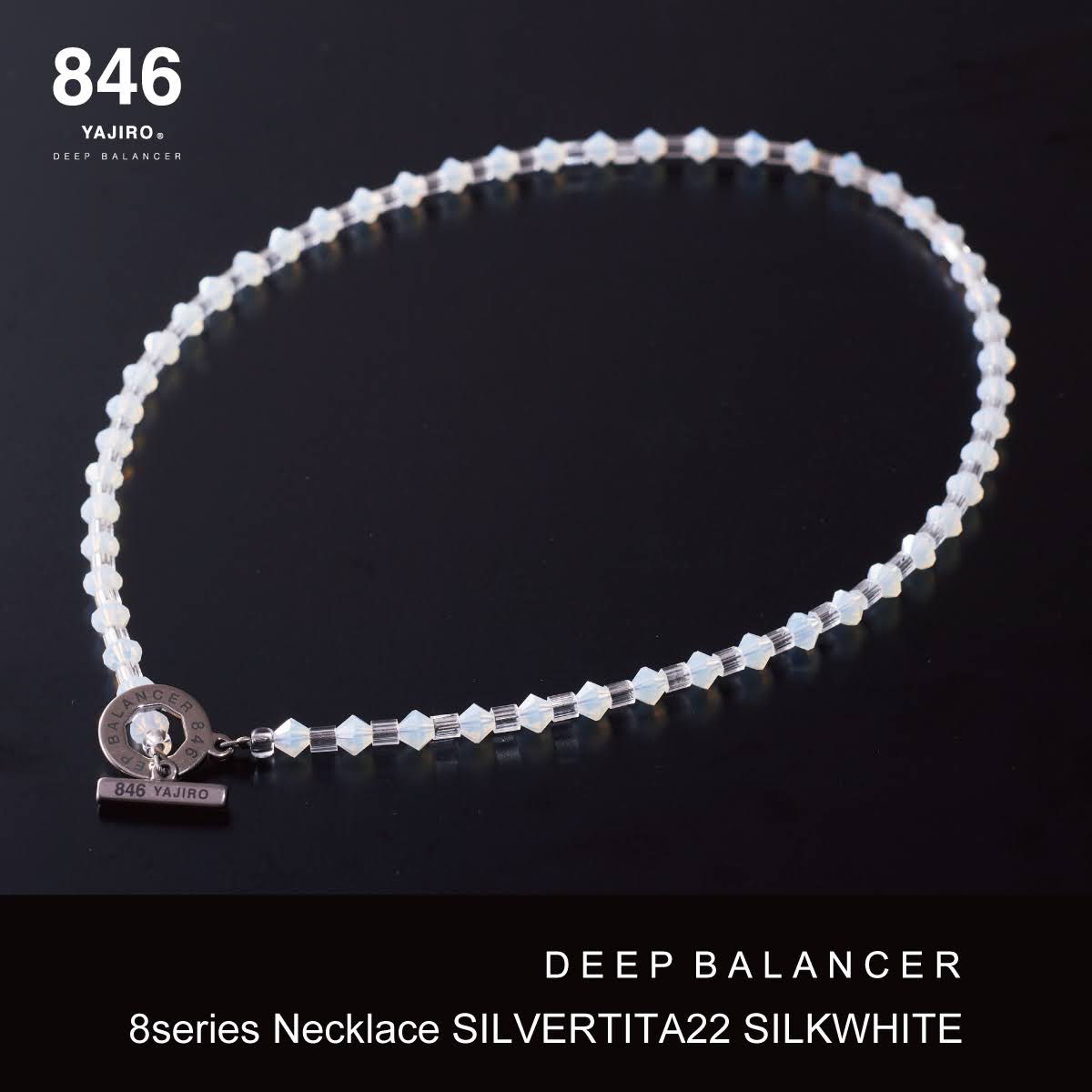 ALL ITEMS – 846YAJIROオンラインショップ