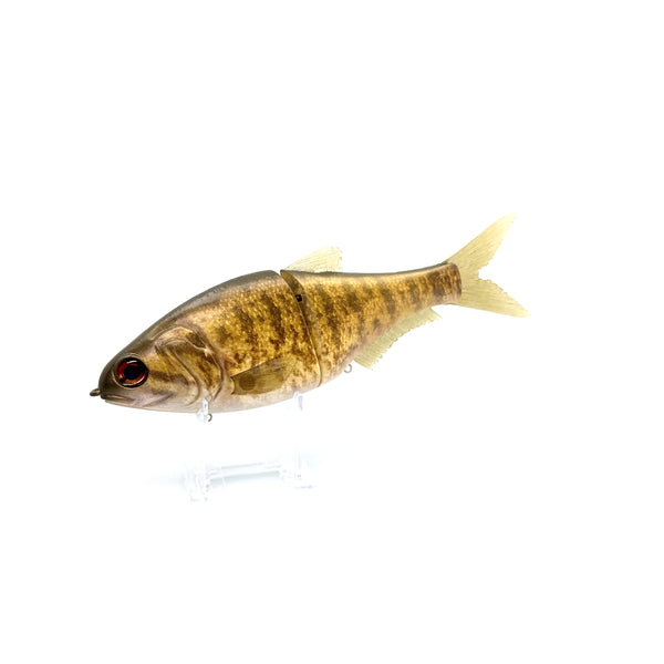 86 Baits デッドリンガー DRT ビッグベイト 86 Baits デッドリンガー