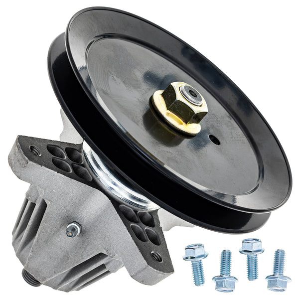 15mis_c-spn-0276_1_grande.jpg?