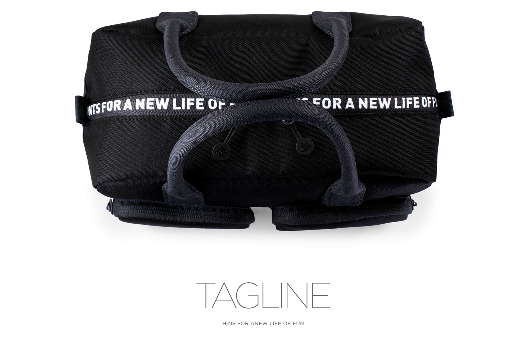 8YARDS | HIVE Series 5