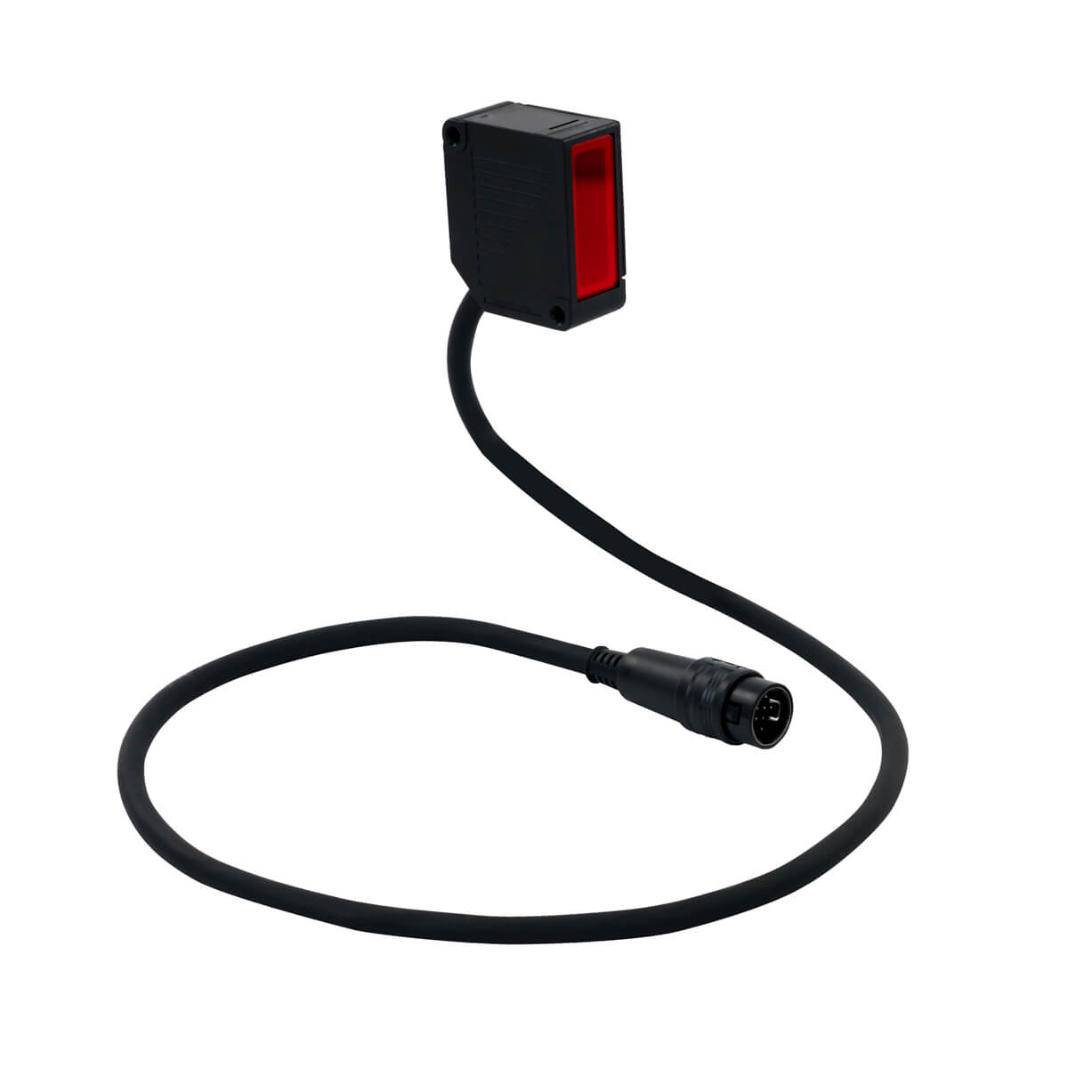 ZX-LD40 | OMRON, Europe