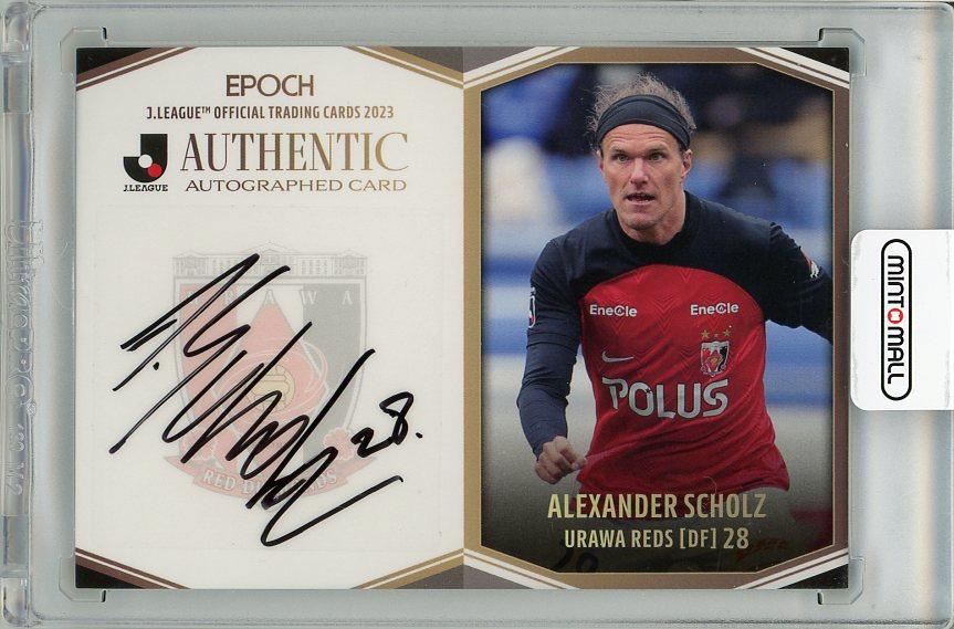 グラント・ヒル Grant Hill グラント・ヒル Grant Hill サイン額入り