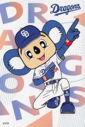 プロチカード 菊池です。 08291116_64ed54fdd8ad2.jpg