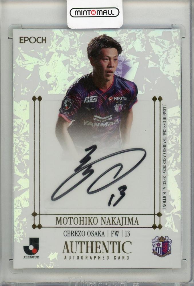 直筆サイン入り ゼニス 2周年 ジェフ ジェホ ラキドロ 缶バッジ 直筆